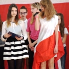 3 maja